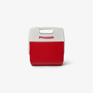 Playmate Pal 7 Qt Cooler