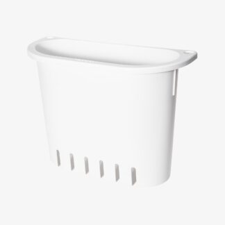 Bottle Caddy For Party Bar Coolers