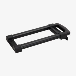 Telescoping Handle For Island Breeze 28 Qt Roller Coolers