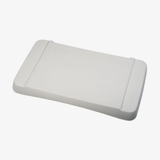 Lid For Island Breeze 48 Qt Coolers