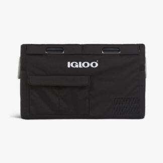 ICF 80DZ Protective Cover
