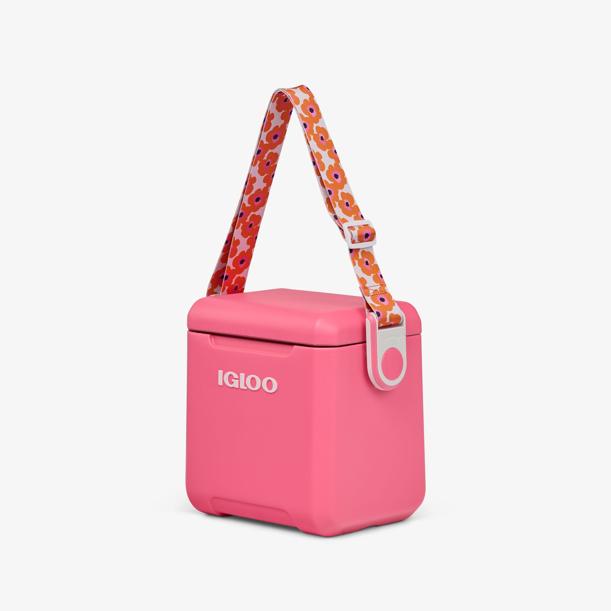 Tag Along Too Remix Strap - Image 4