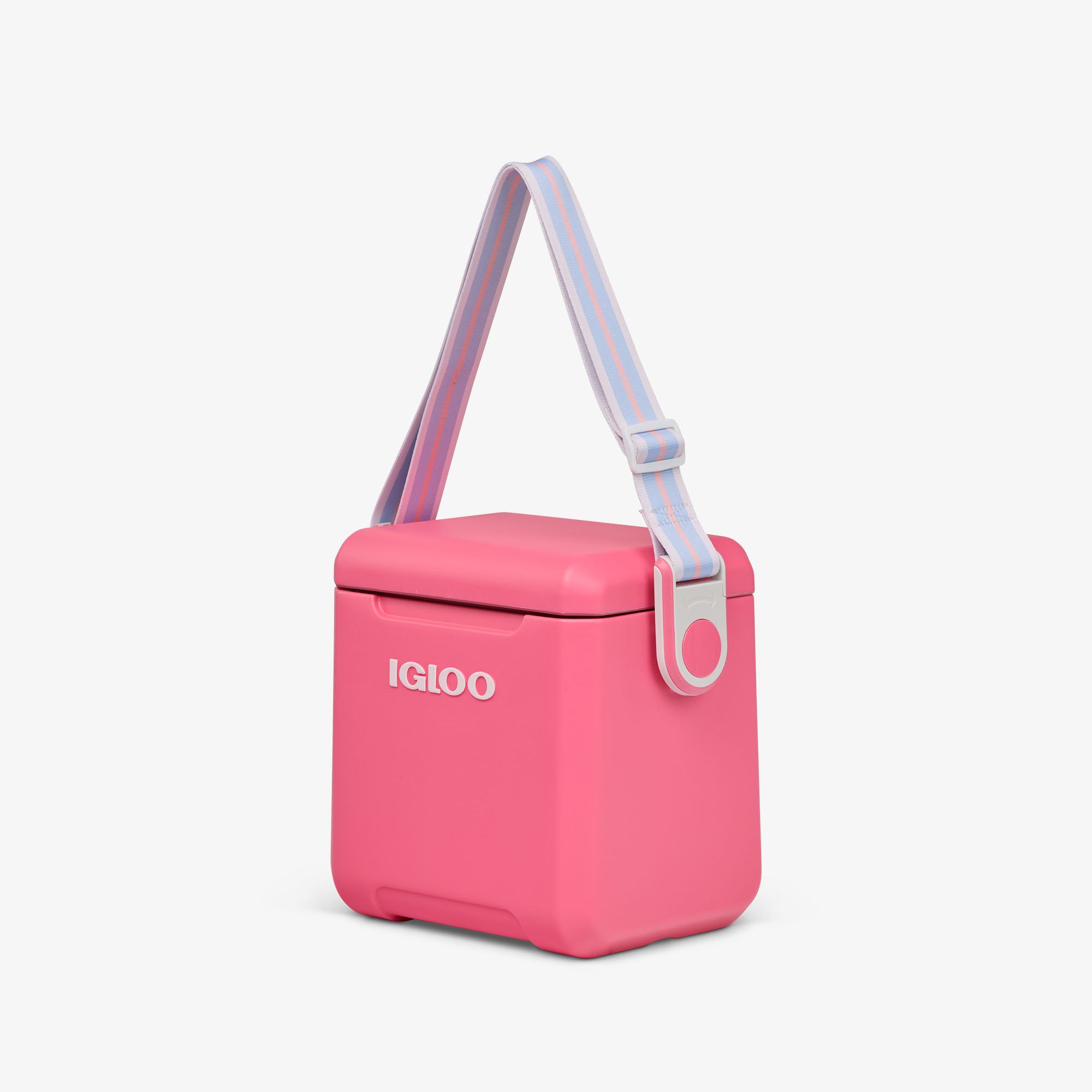 Tag Along Too Remix Strap - Image 8
