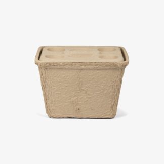 RECOOL® 16 Qt Cooler