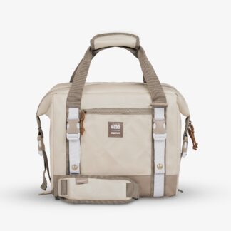 Star Wars Princess Leia™ Tote Cooler Bag