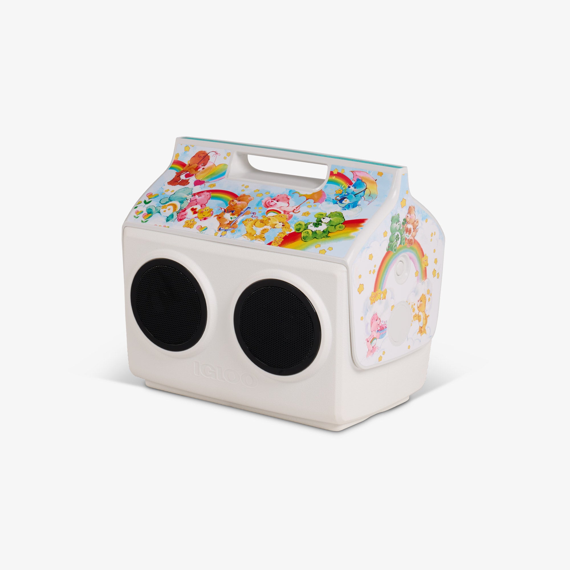 The Care Bears KoolTunes® - Image 2