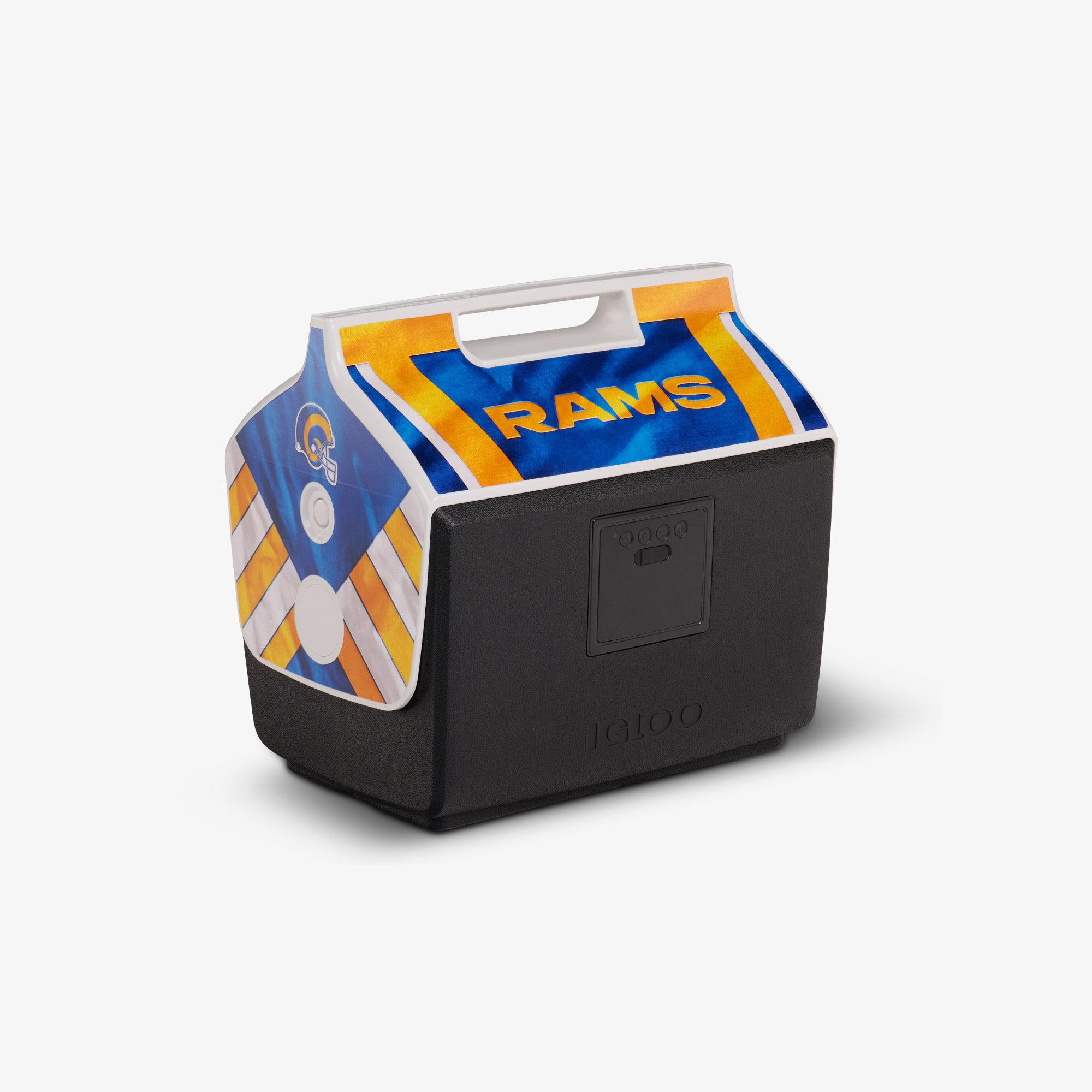 Los Angeles Rams KoolTunes® - Image 5
