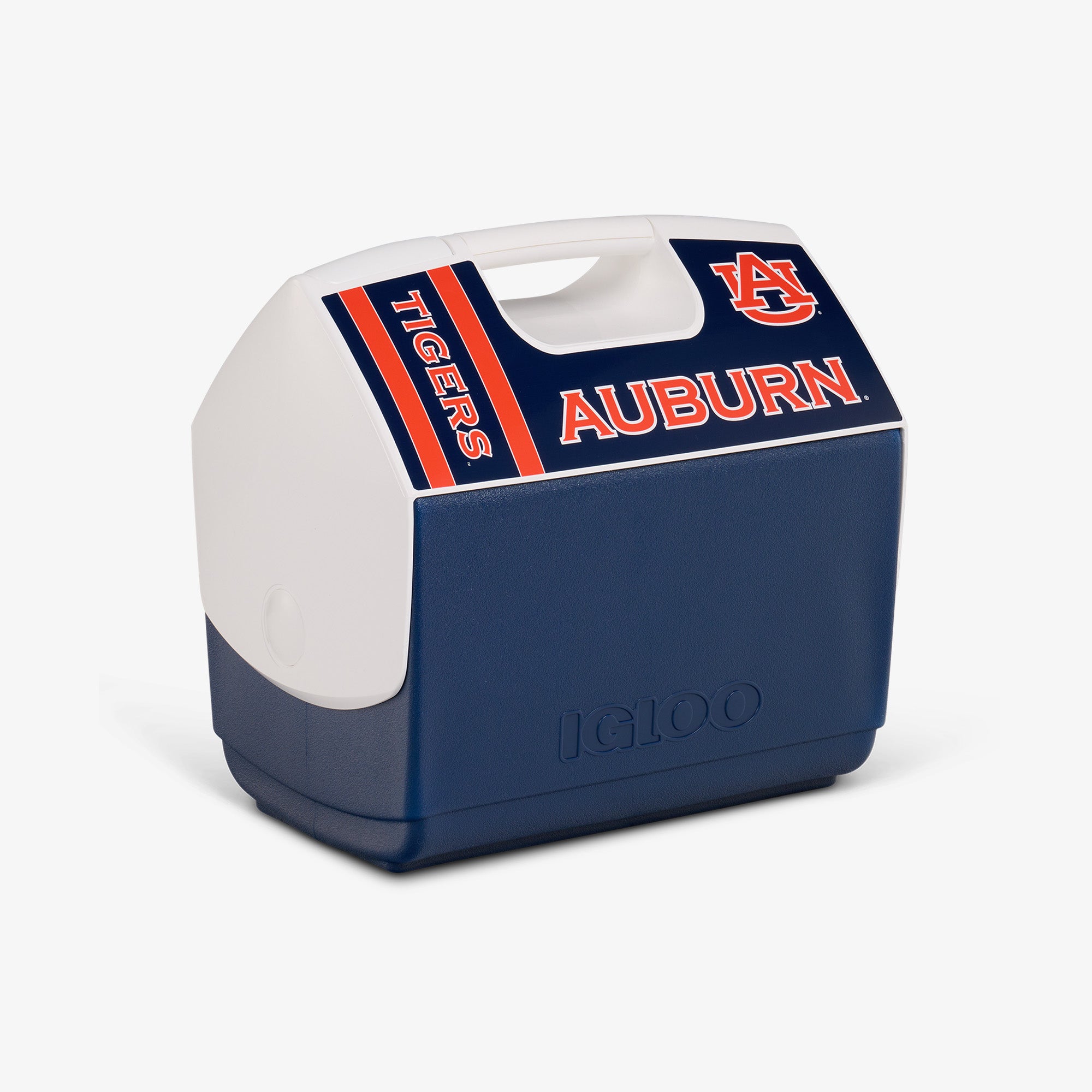 Auburn University® Playmate Elite 16 Qt Cooler - Image 4