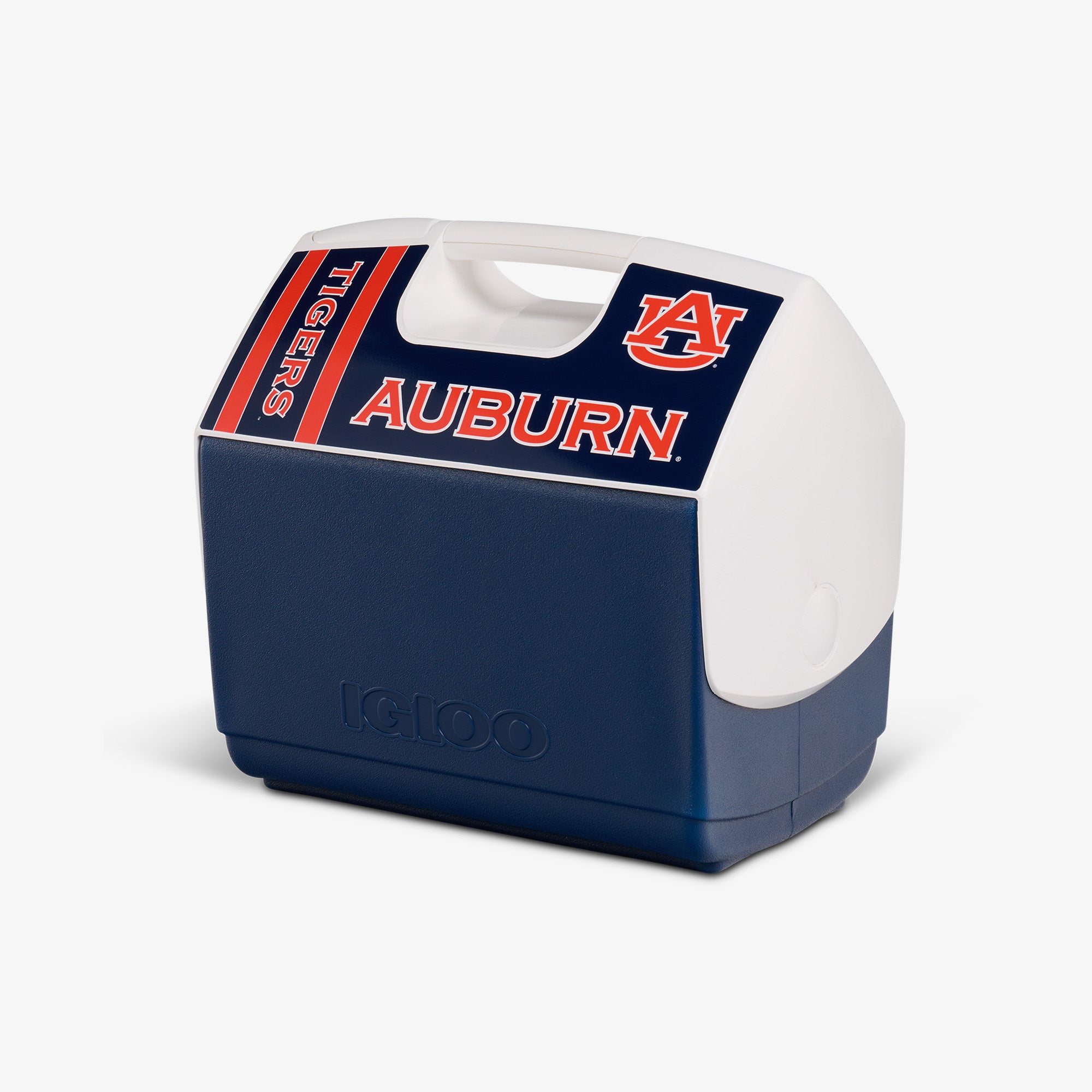 Auburn University® Playmate Elite 16 Qt Cooler - Image 2