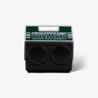 Michigan State University® KoolTunes