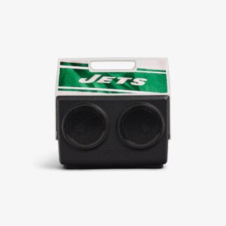 New York Jets KoolTunes®