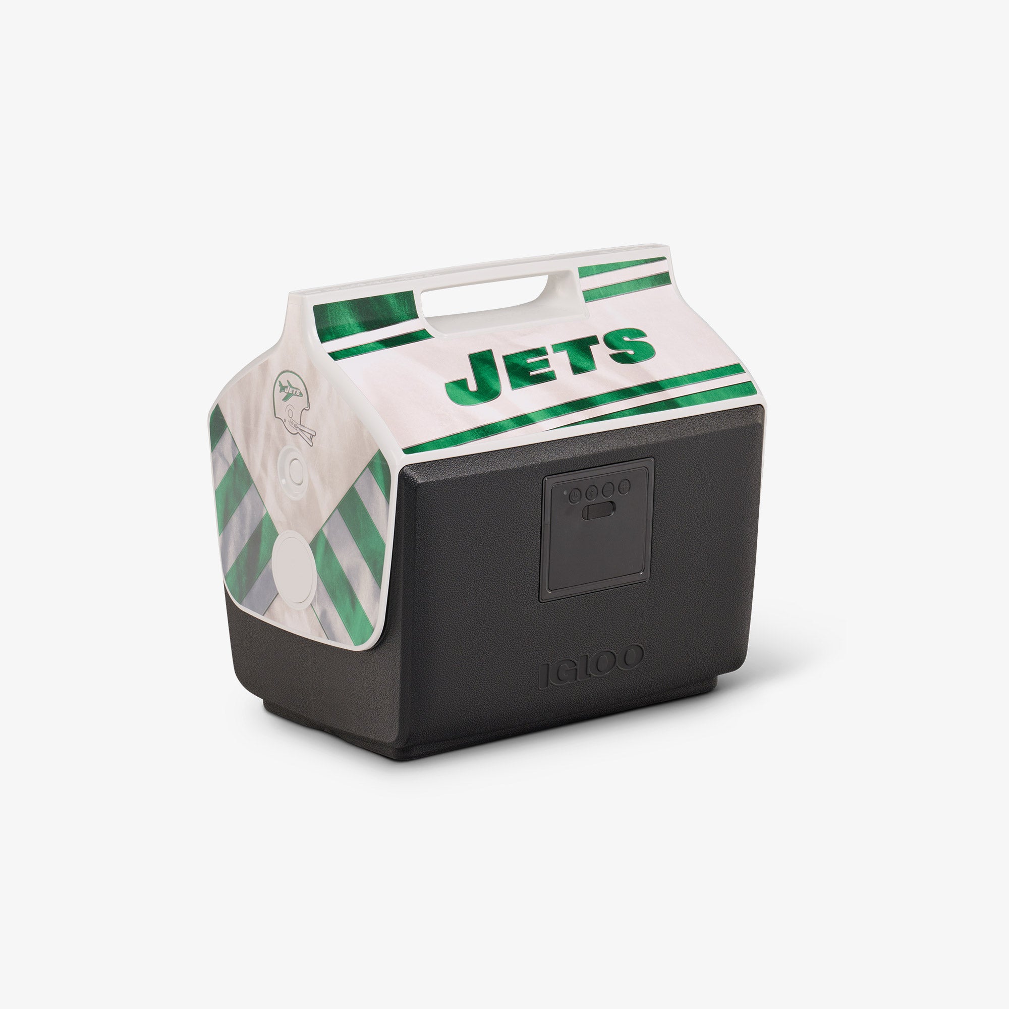 New York Jets KoolTunes® - Image 5