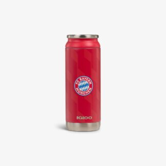 FC Bayern München 16 Oz Can