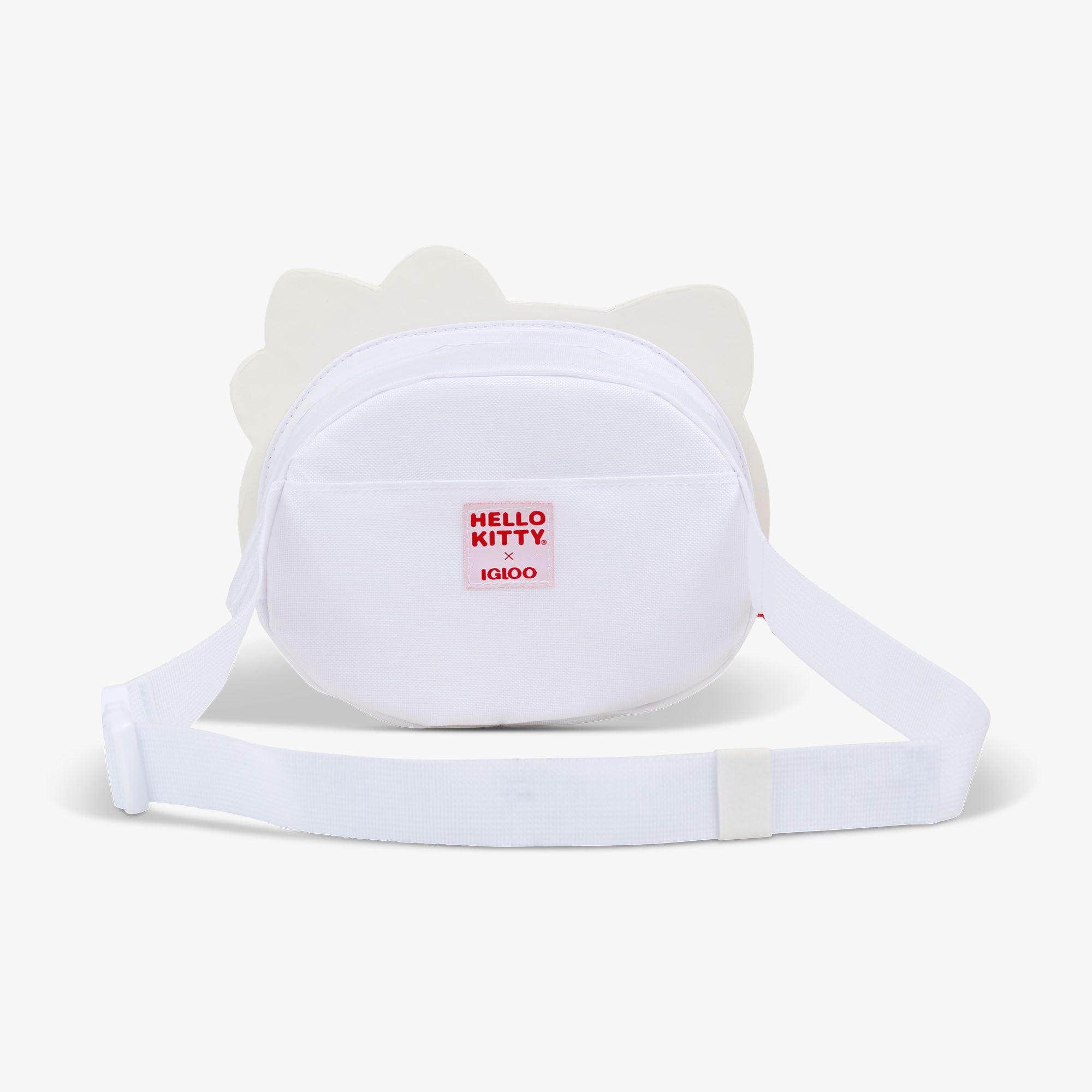 Hello Kitty® Classic Fanny Pack - Image 4