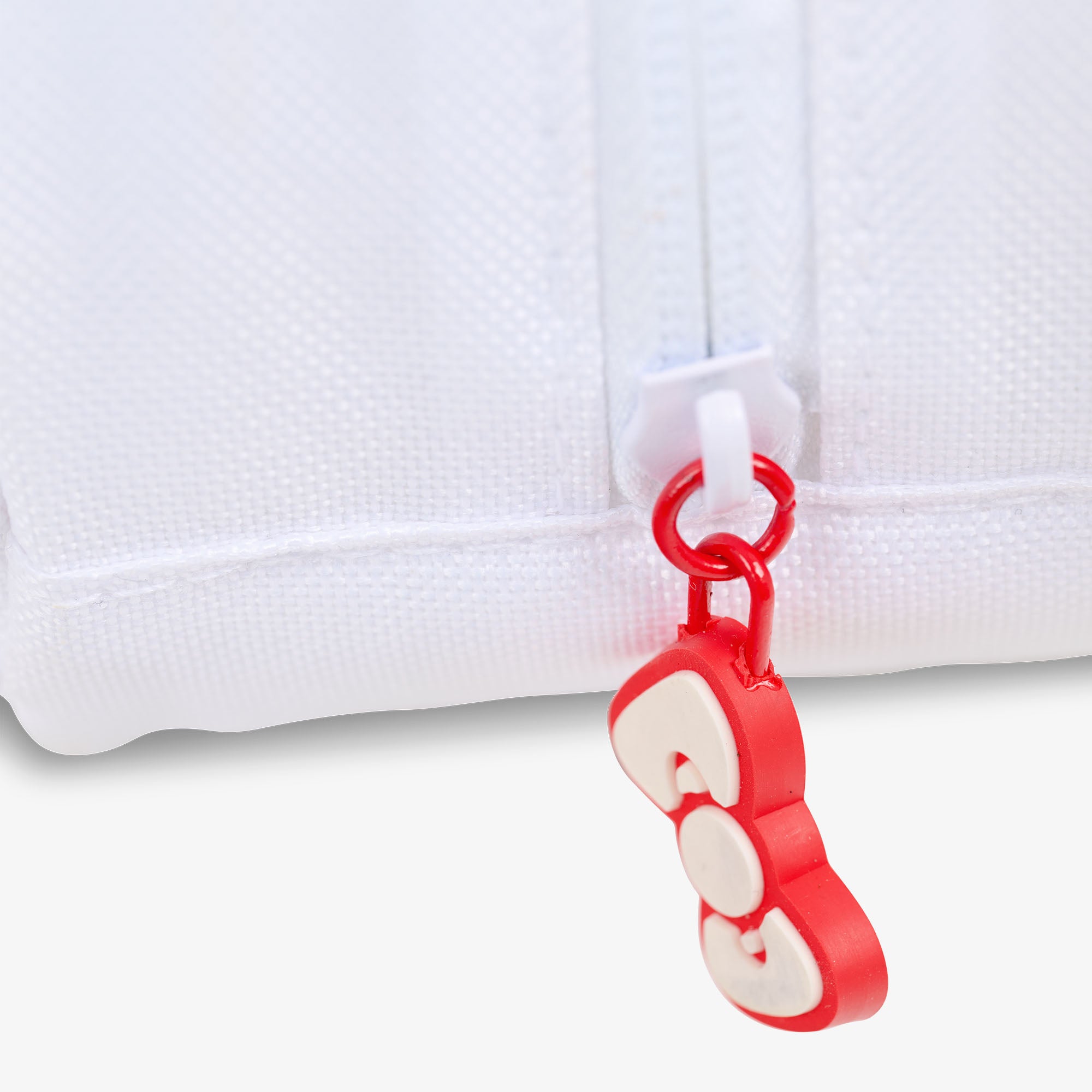 Hello Kitty® Classic Fanny Pack - Image 6