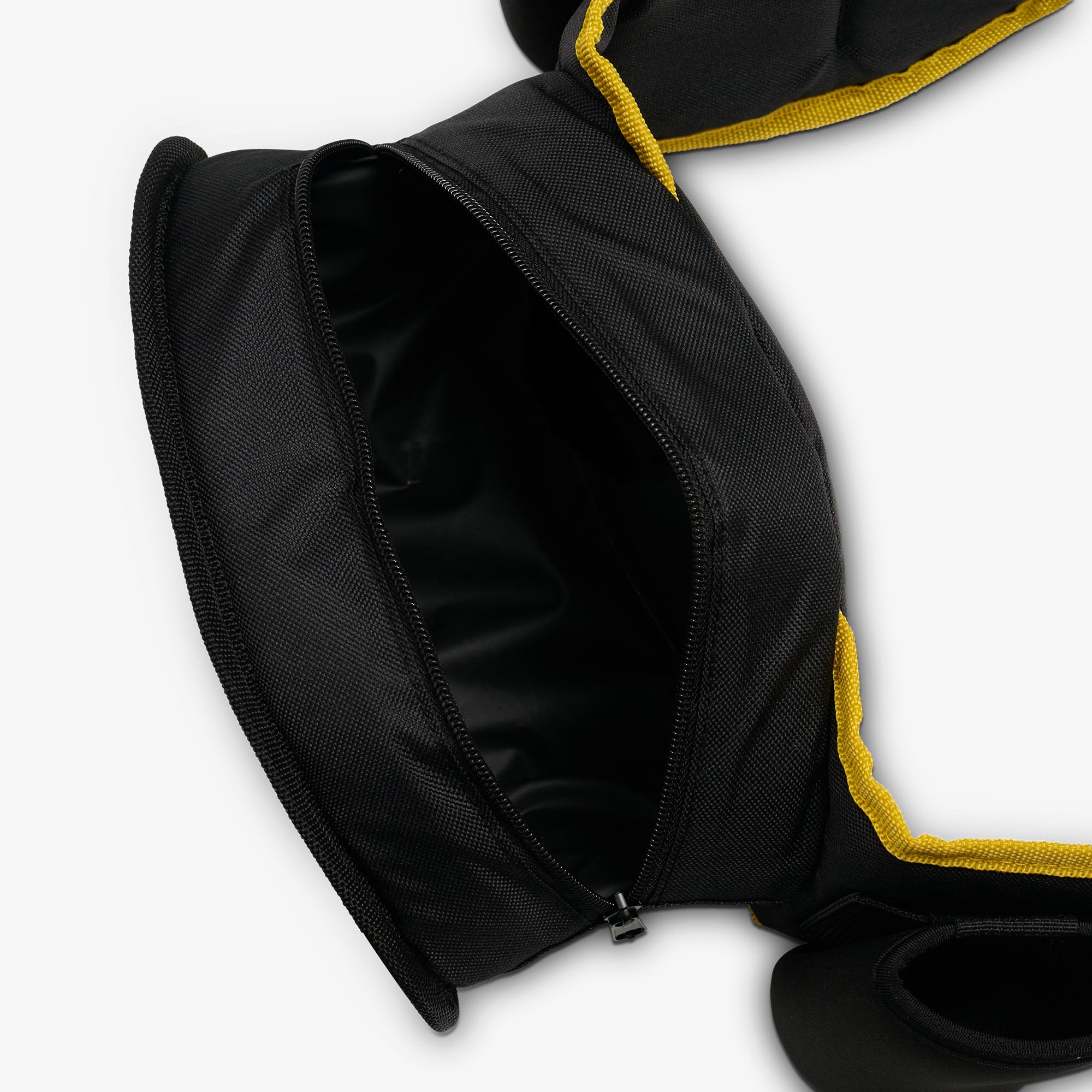 DC Super Heroes Batman™ Belt Fanny Pack Cooler - Image 3