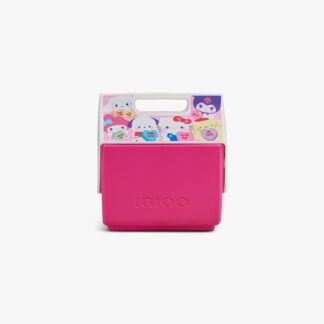 Hello Kitty® and Friends x Sweethearts® Candies Little Playmate