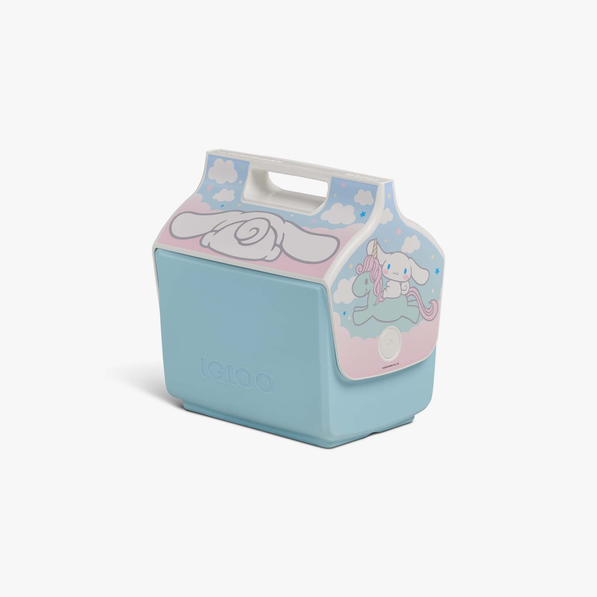 Cinnamoroll™ Little Playmate 7 Qt Cooler - Image 4