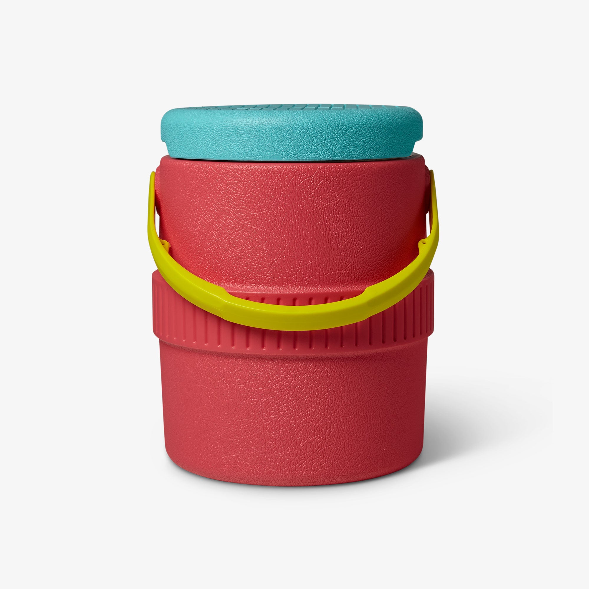 Retro Barrel of Fun 2 Gallon Jug - Image 27