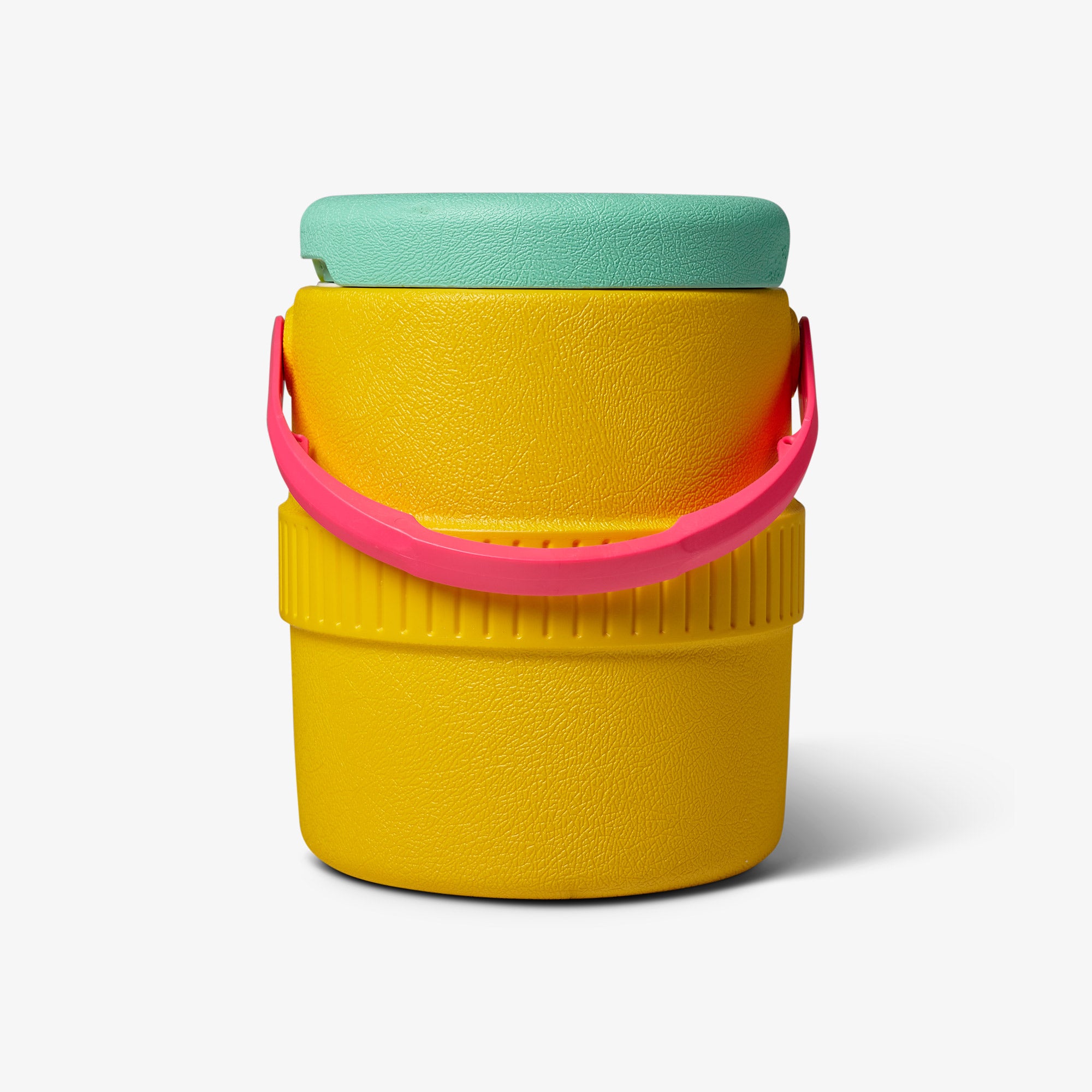 Retro Barrel of Fun 2 Gallon Jug - Image 43