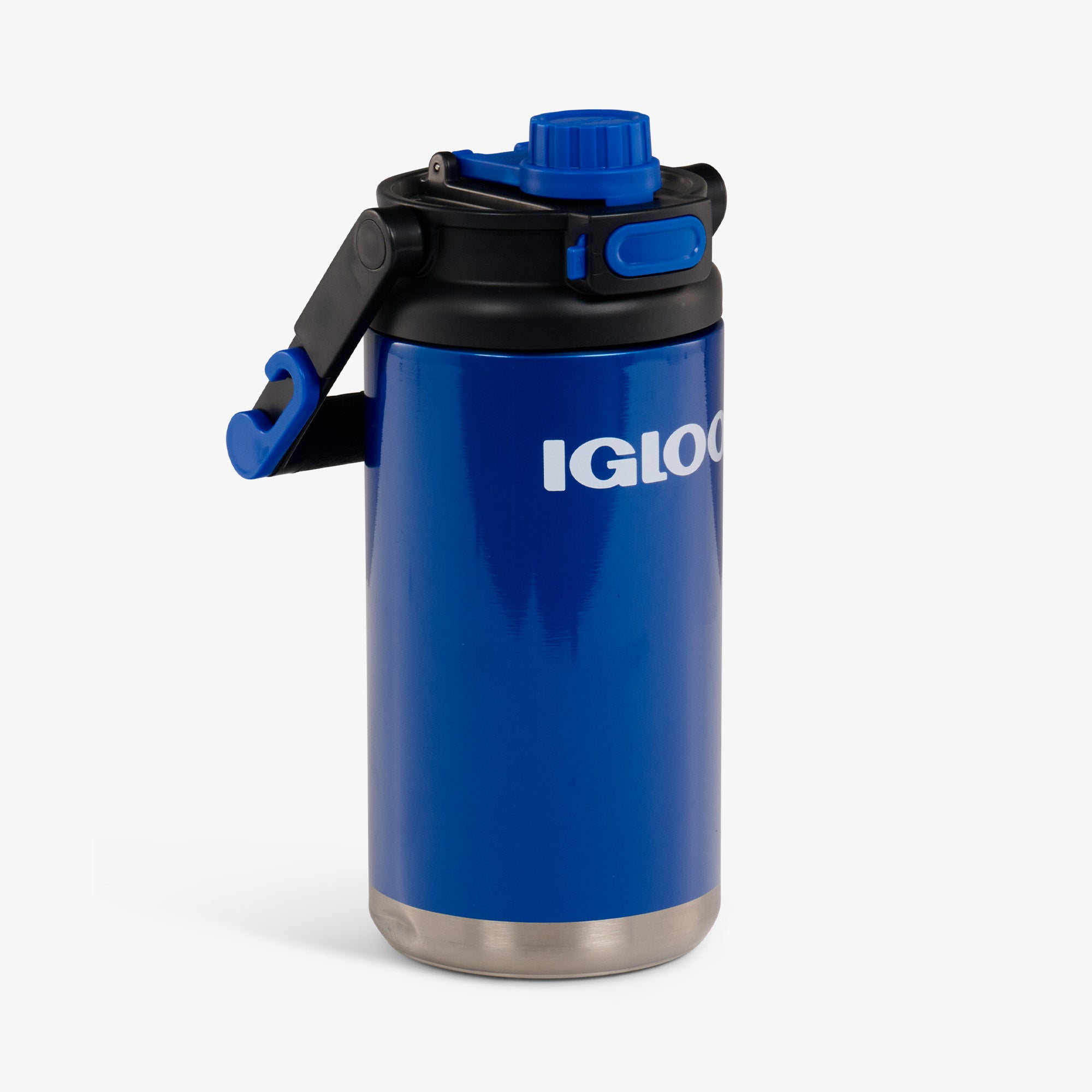 54 Oz Hybrid Sports Jug - Image 6