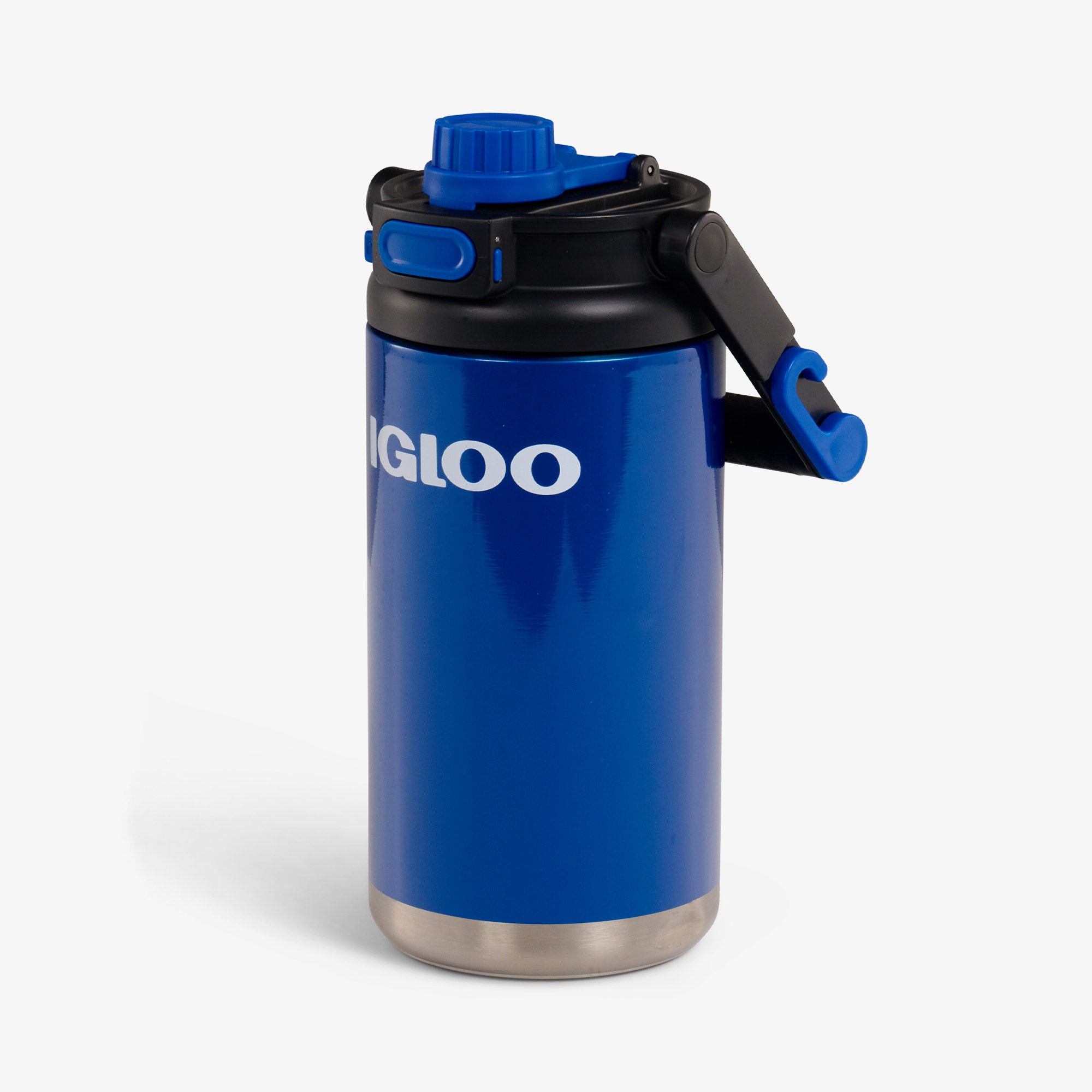 54 Oz Hybrid Sports Jug - Image 2