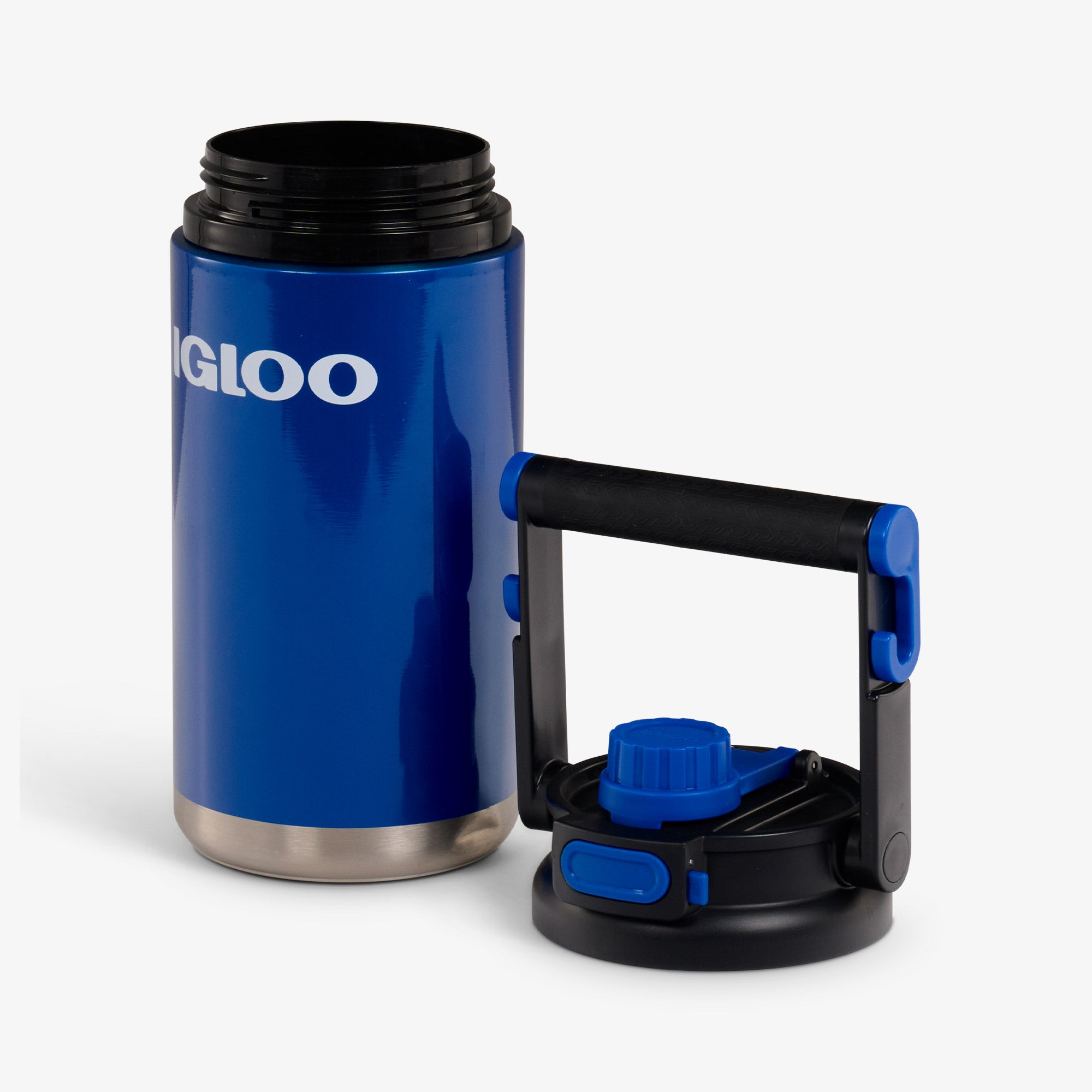 54 Oz Hybrid Sports Jug - Image 3