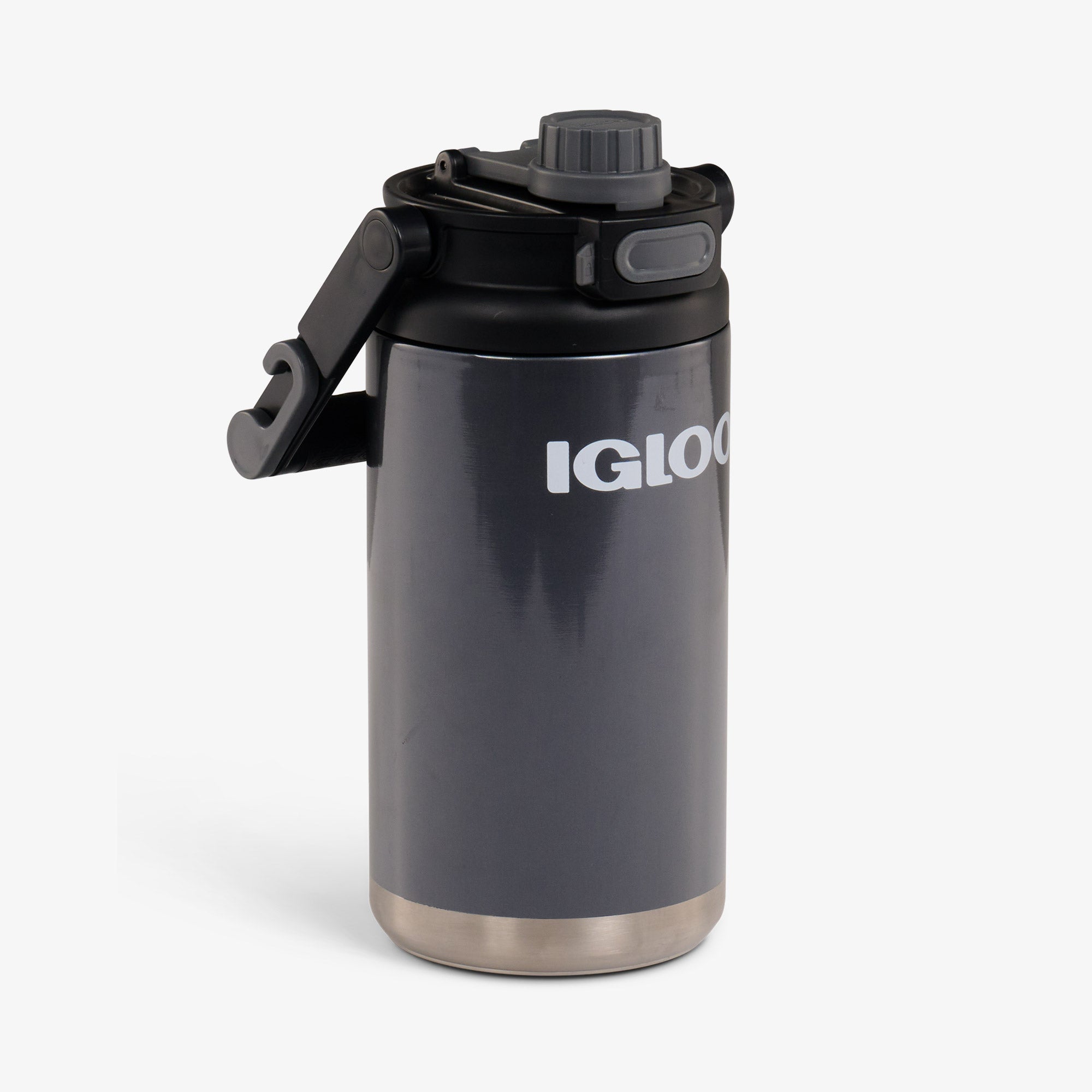54 Oz Hybrid Sports Jug - Image 13