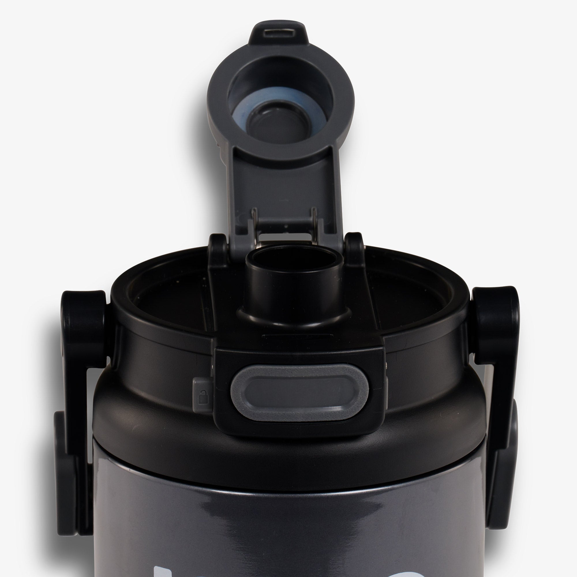 54 Oz Hybrid Sports Jug - Image 12