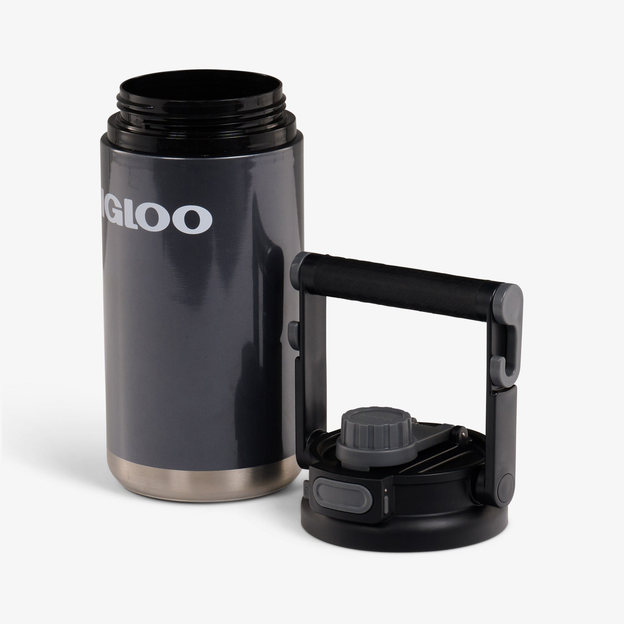 54 Oz Hybrid Sports Jug - Image 10
