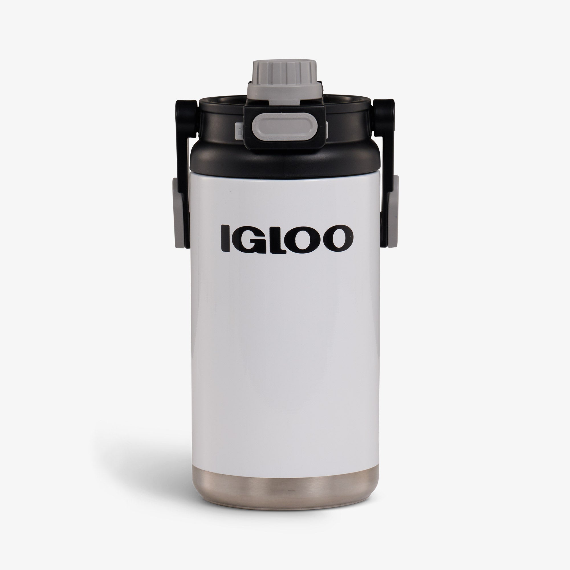54 Oz Hybrid Sports Jug - Image 15