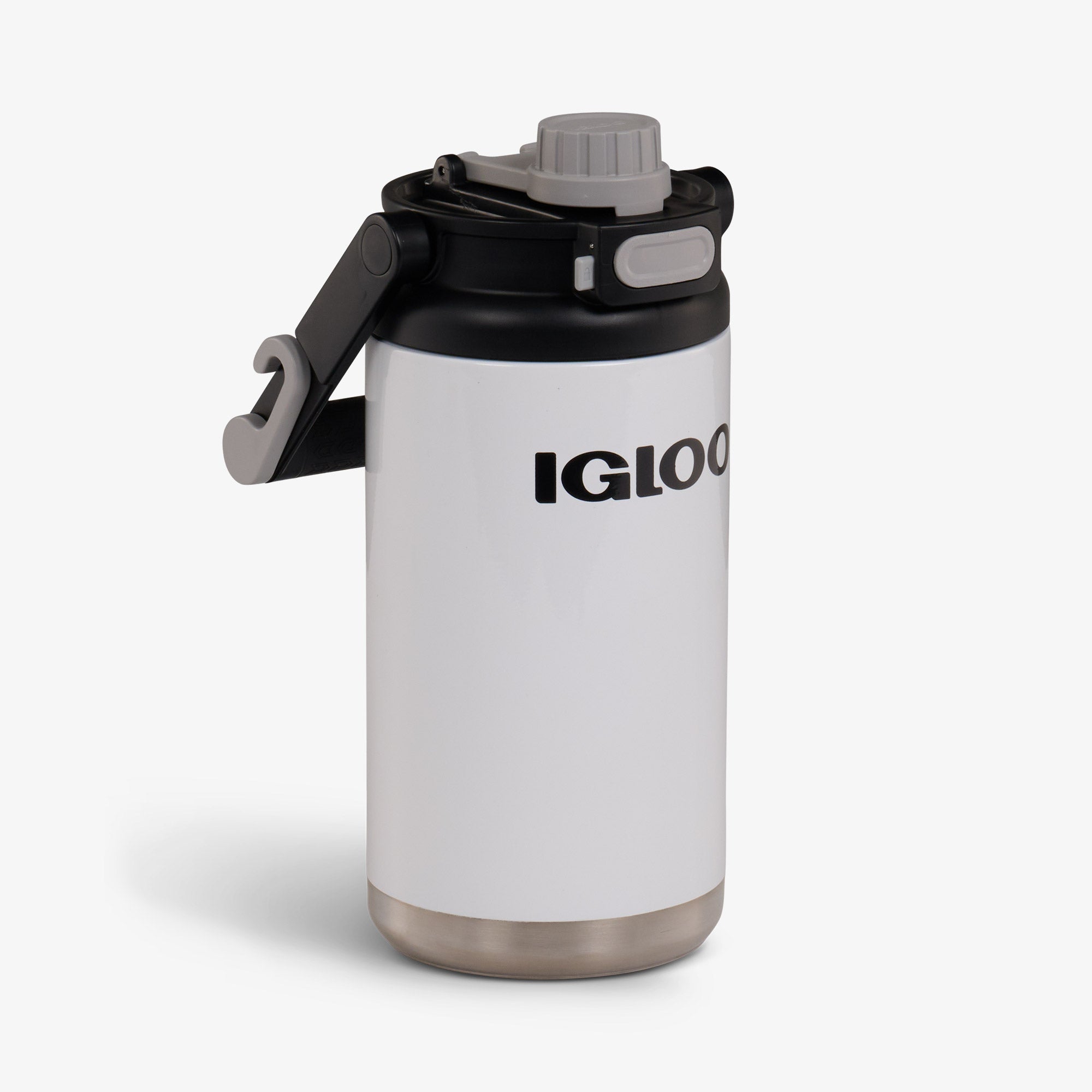 54 Oz Hybrid Sports Jug - Image 20