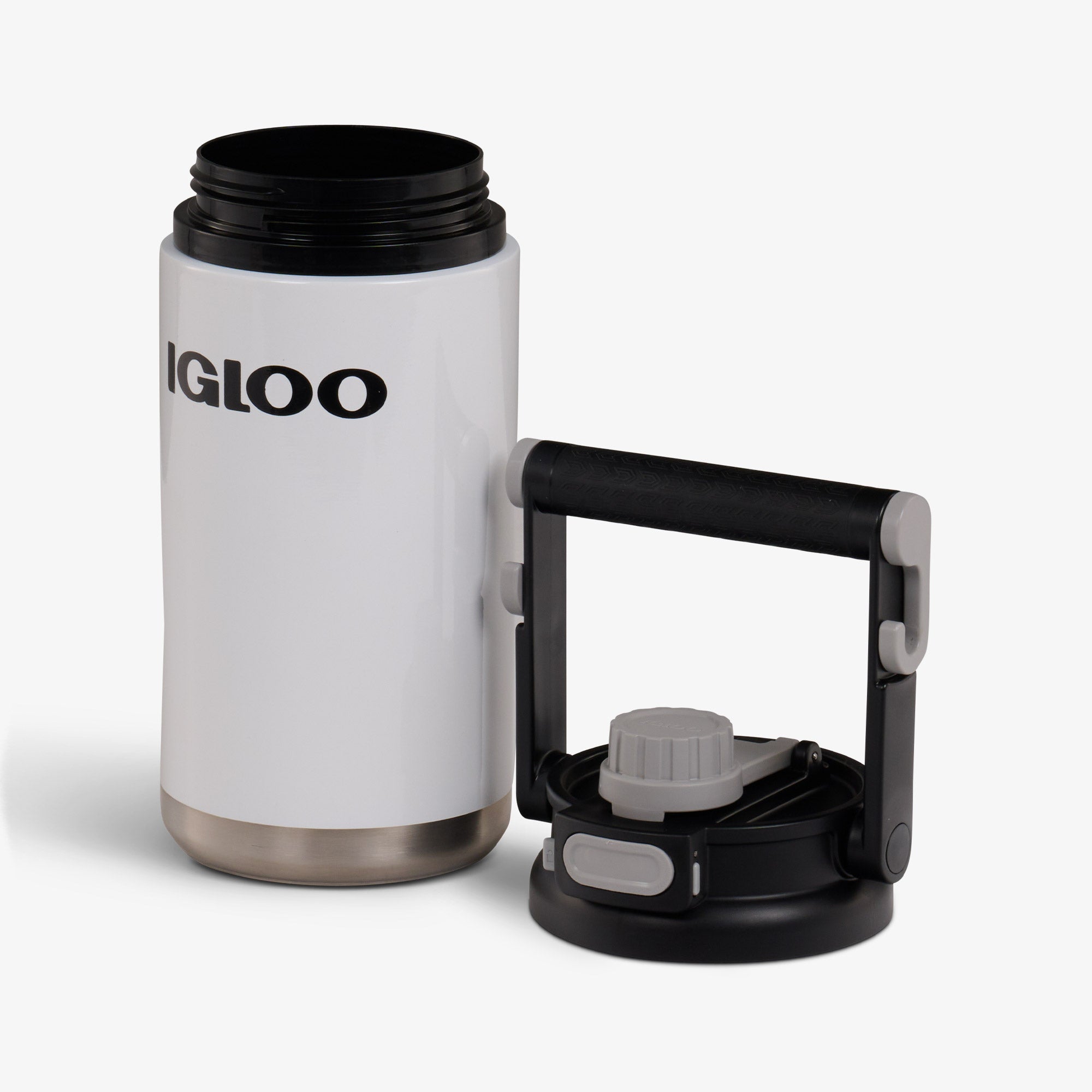 54 Oz Hybrid Sports Jug - Image 17