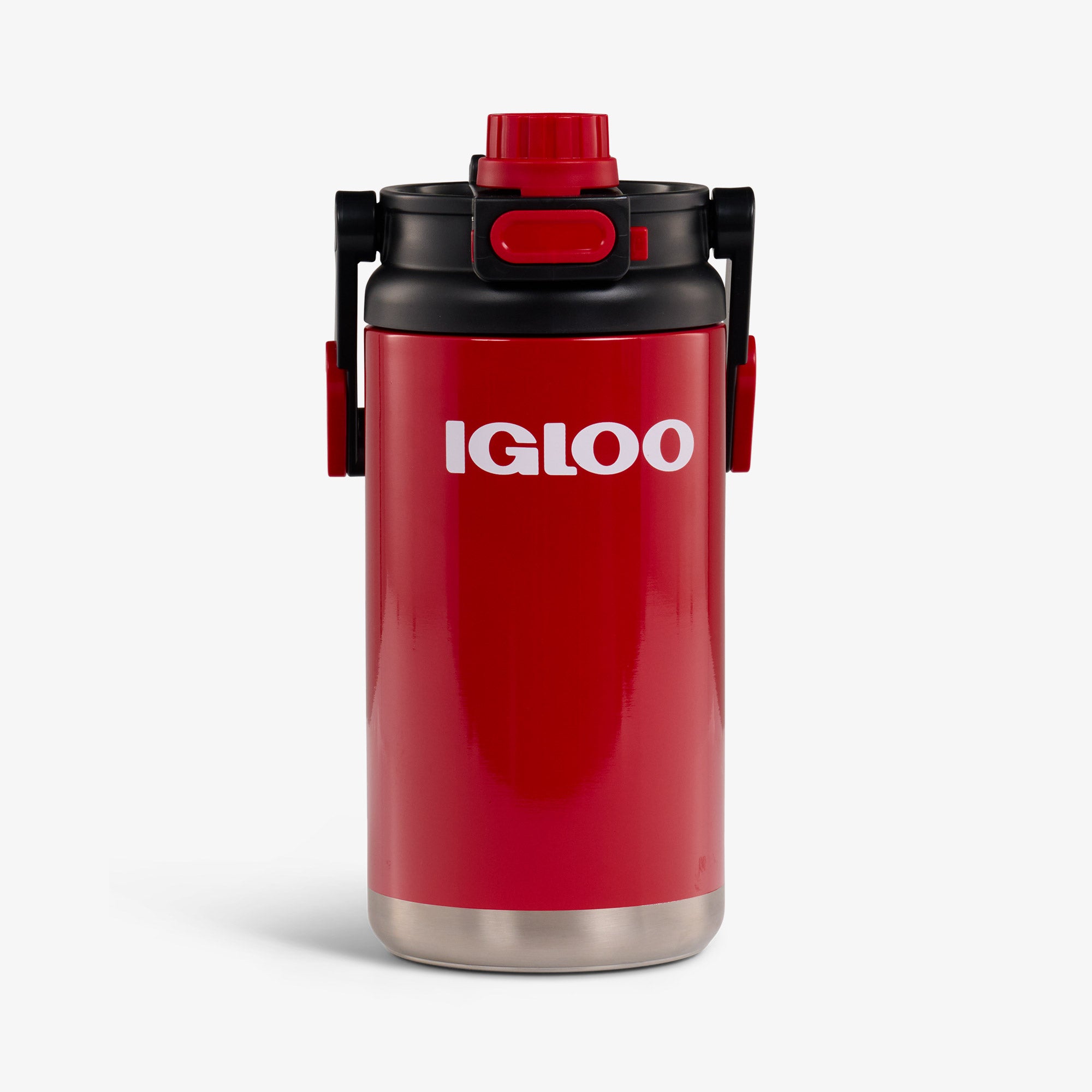 54 Oz Hybrid Sports Jug - Image 22