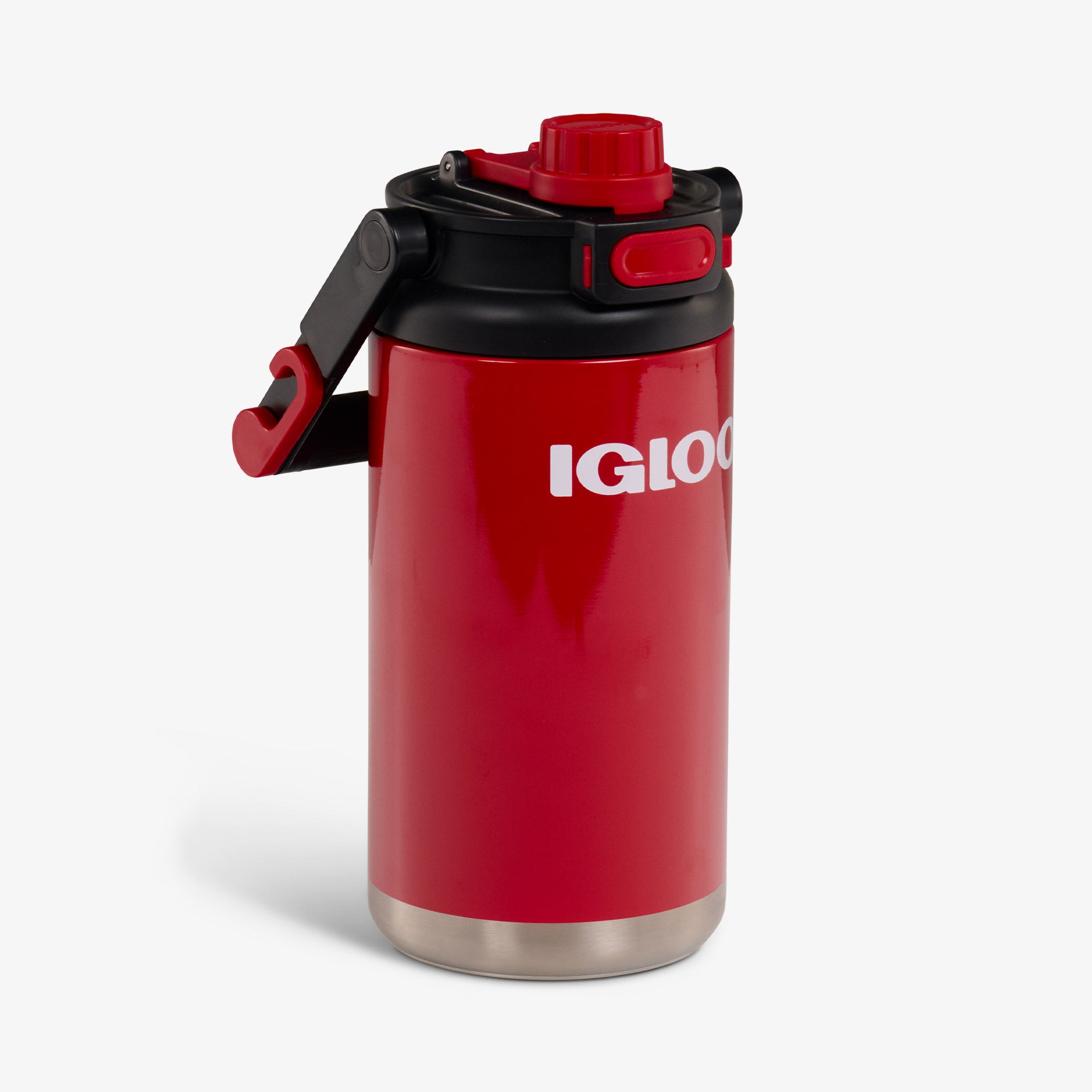 54 Oz Hybrid Sports Jug - Image 27