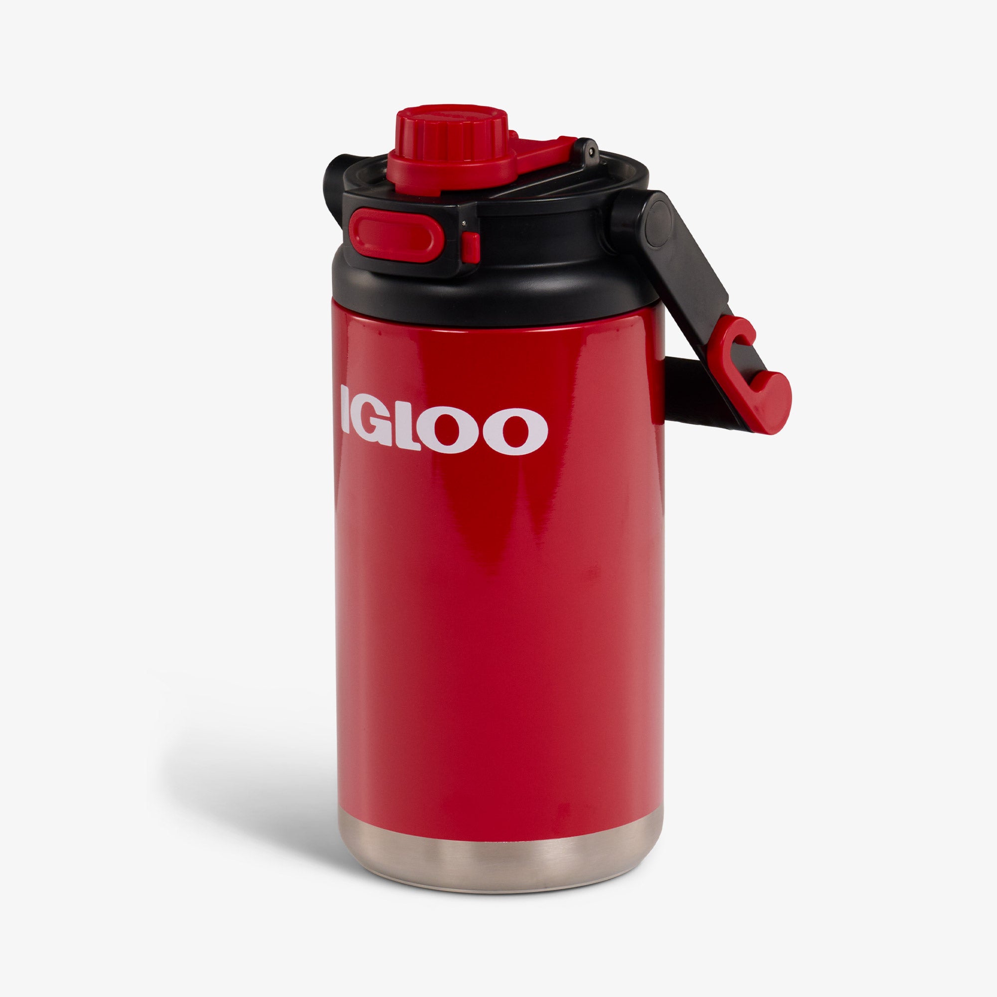 54 Oz Hybrid Sports Jug - Image 23