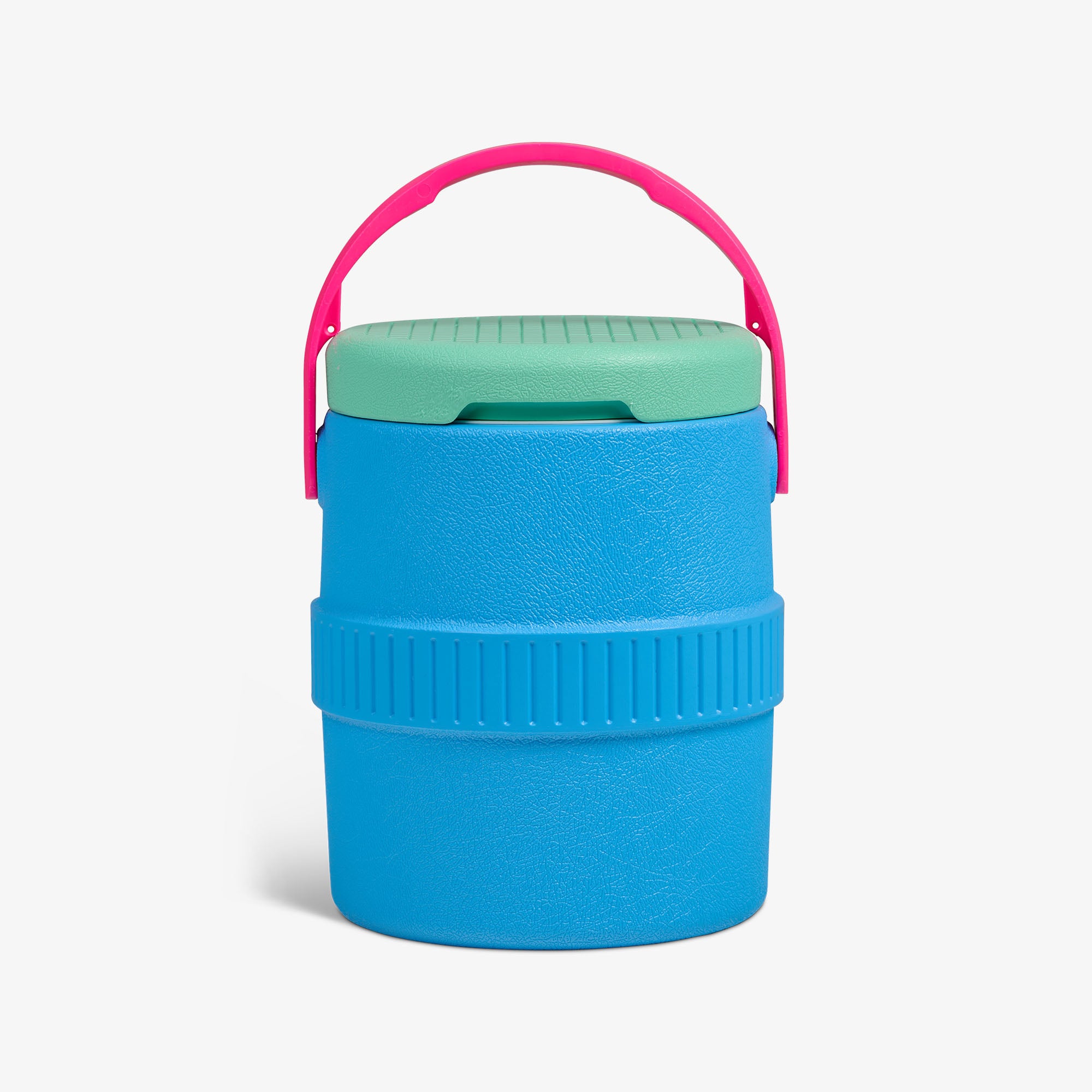 Retro Barrel of Fun 2 Gallon Jug - Image 56