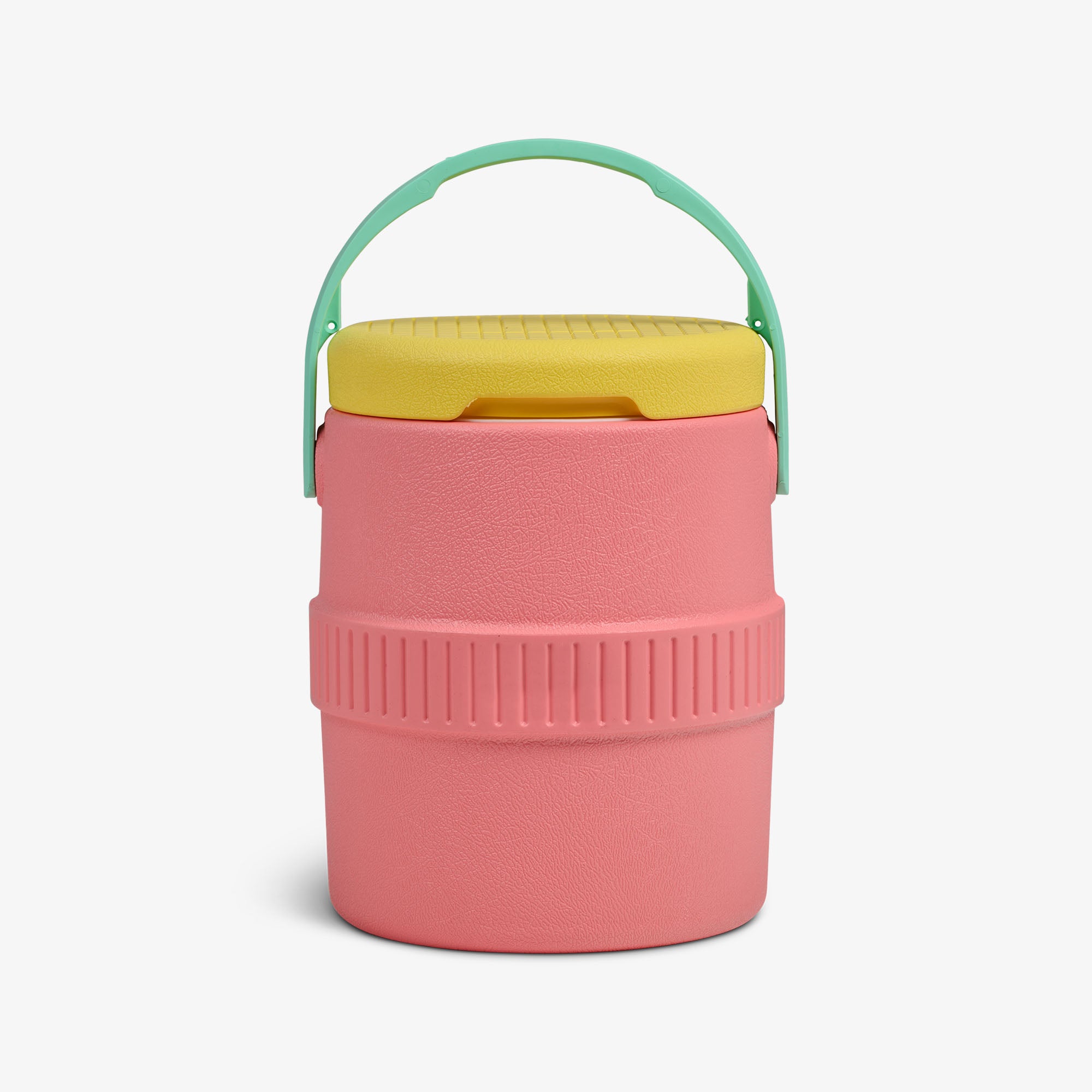 Retro Barrel of Fun 2 Gallon Jug - Image 61