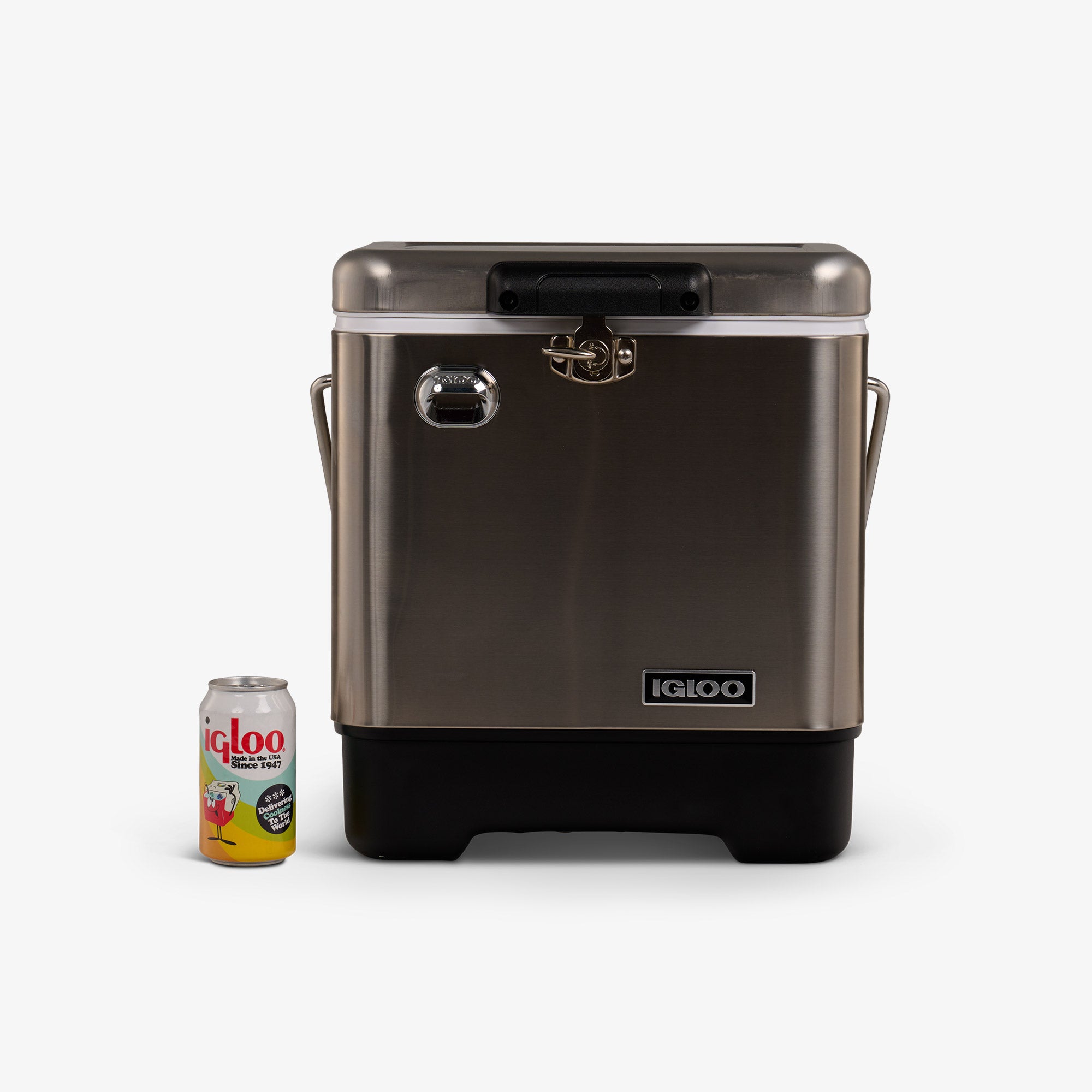 Legacy 20 Qt Cooler - Image 15