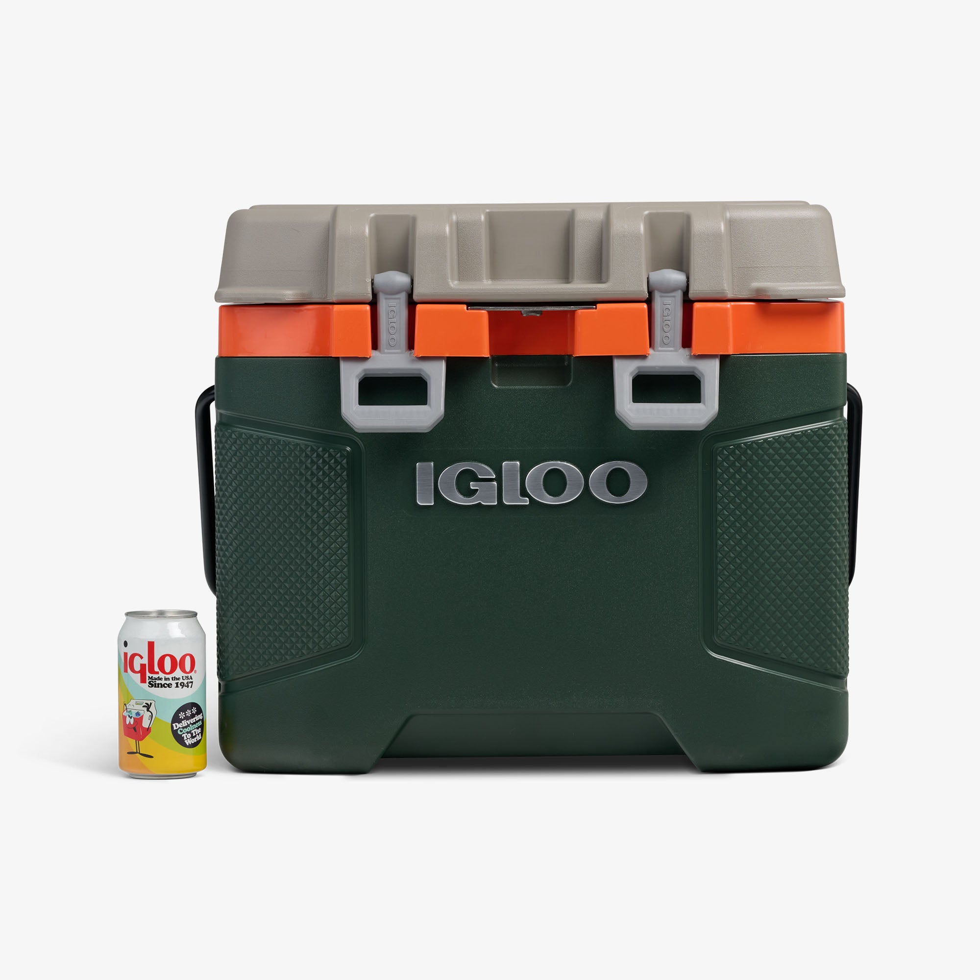 Trailmate® 25 Qt Cooler - Image 13