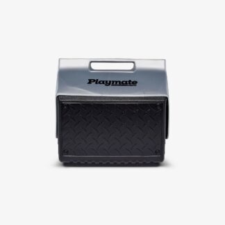 Playmate The Boss 14 Qt Cooler