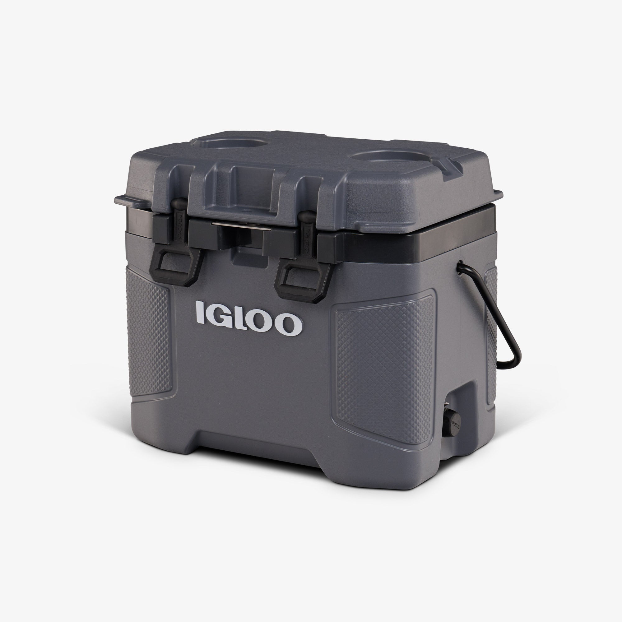 Trailmate® 25 Qt Cooler - Image 16