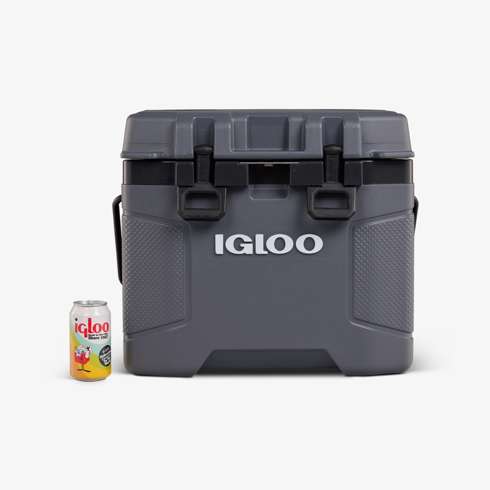 Trailmate® 25 Qt Cooler - Image 21
