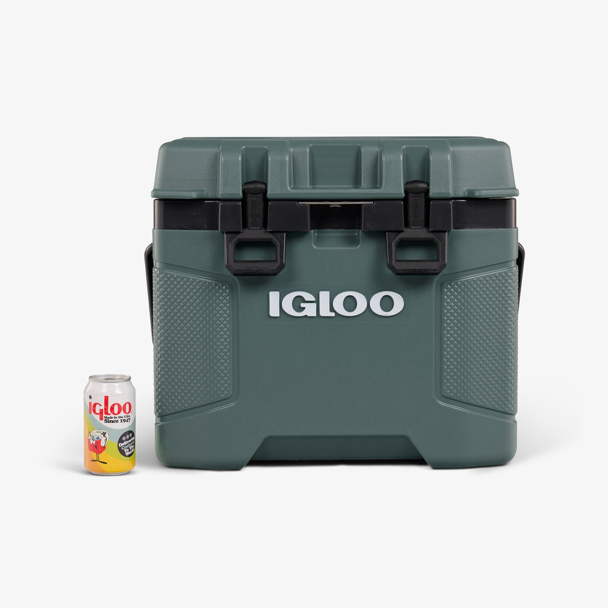 Trailmate® 25 Qt Cooler - Image 34