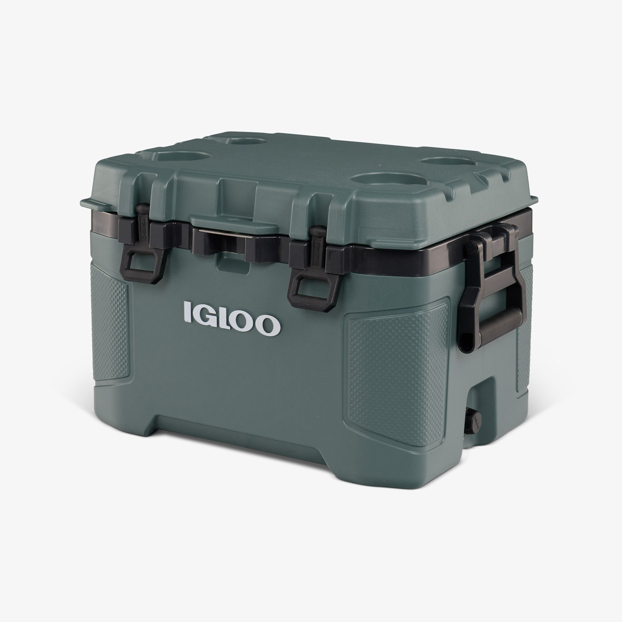 Trailmate® 50 Qt Cooler - Image 30