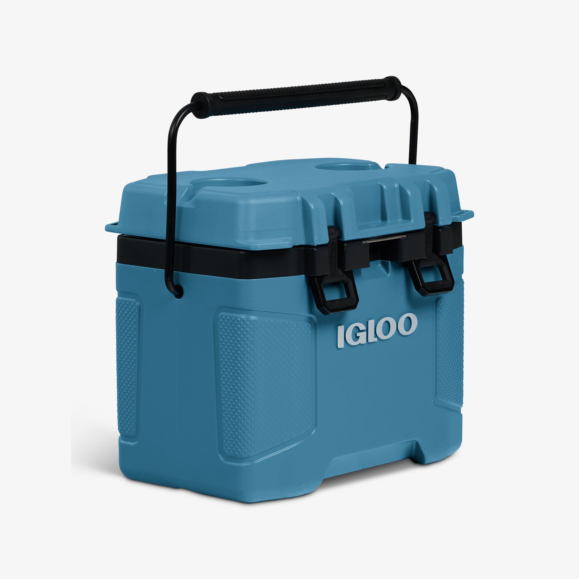 Trailmate® 25 Qt Cooler - Image 37