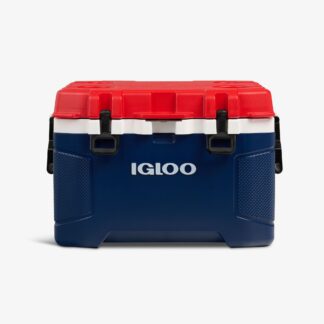 Trailmate® 50 Qt Cooler