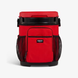 20 Qt Cooler Bucket