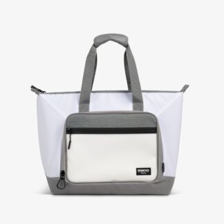 Marine 30-Can Tote