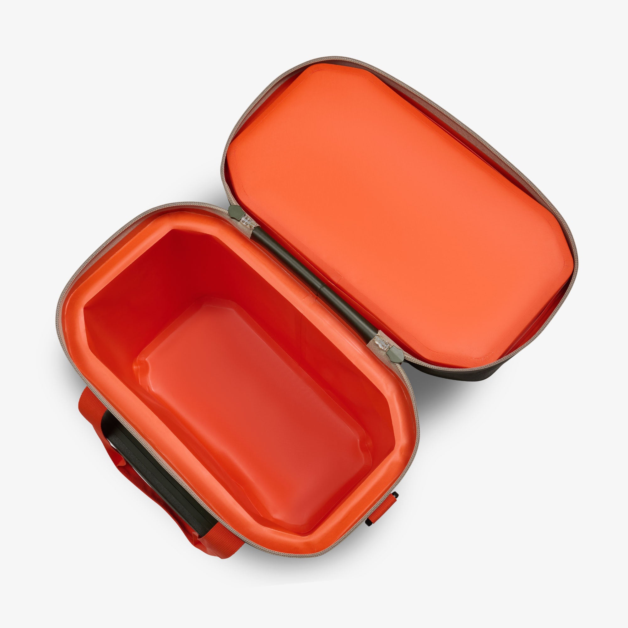 Trailmate® 36-Can Cooler Bag - Image 33